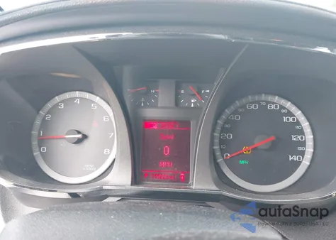 2016 GMC Terrain Slt z USA, uszkodzony, nr VIN 2GKFLUE36G6217067